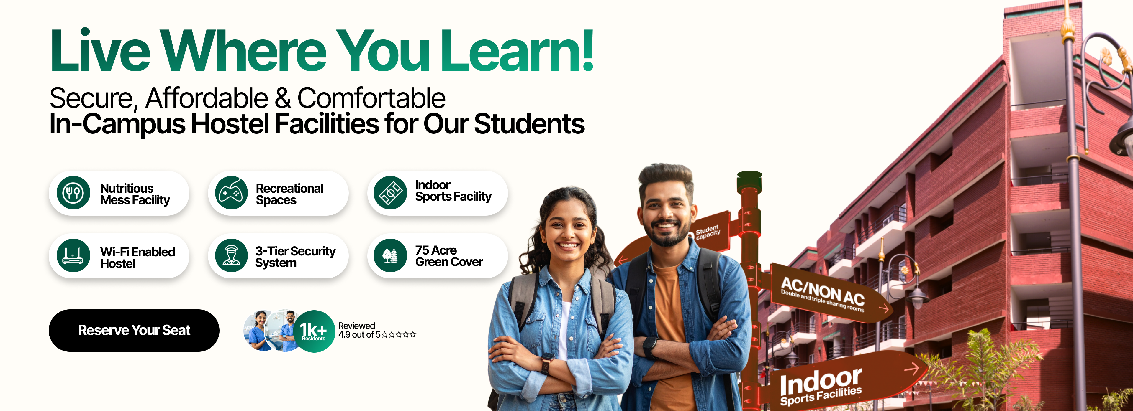 Web Development Image